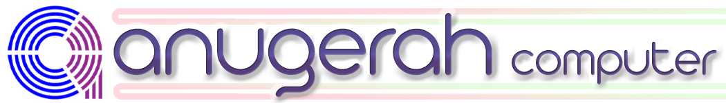 banner-anugerah-computer5a
